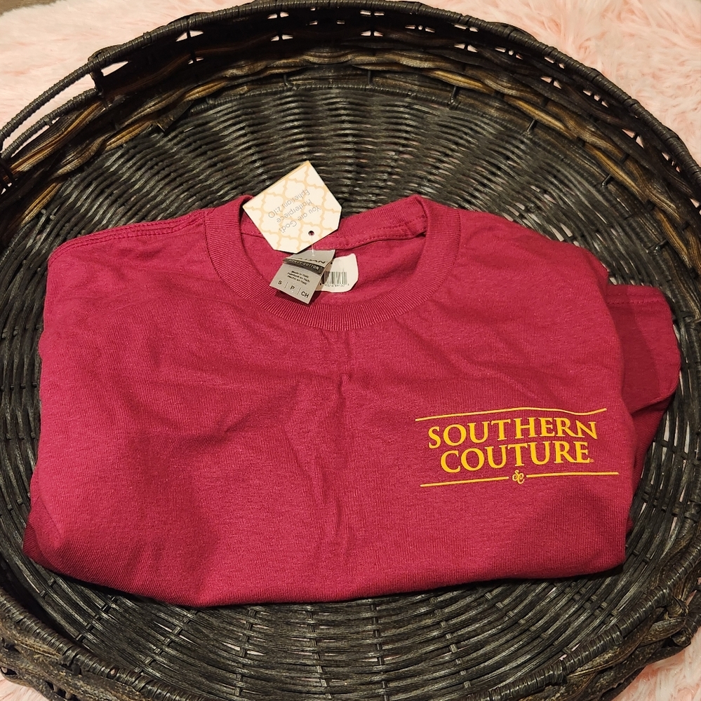 MAMA TEE - Picture 3 of 3
